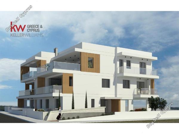 2 bedroom apartment for sale dromolaxia larnaca 7952051 image 18400223