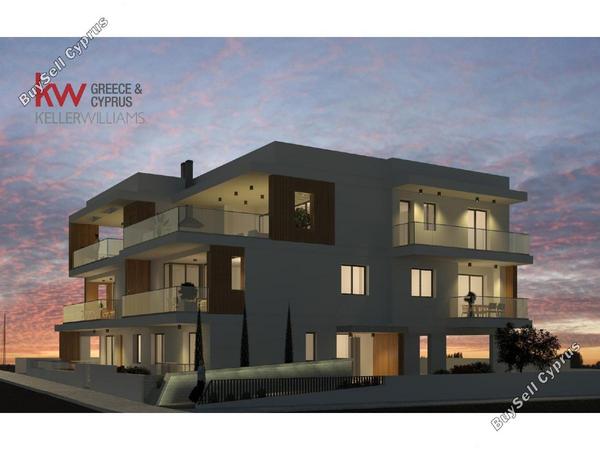 2 bedroom apartment for sale dromolaxia larnaca 7952051 image 18400224