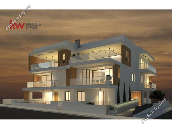 2 bedroom apartment for sale dromolaxia larnaca 7952051 image 18400225
