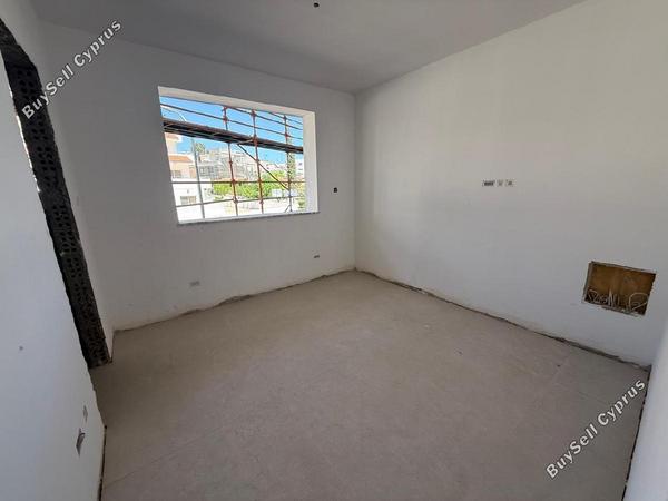 2 bedroom apartment for sale faneromeni larnaca 8810051 image 16825787