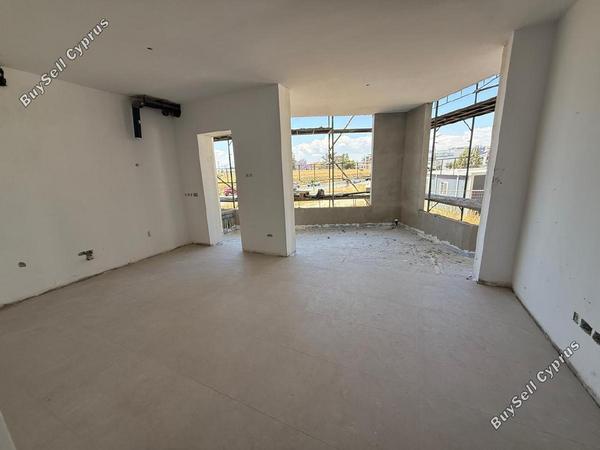 2 bedroom apartment for sale faneromeni larnaca 8810051 image 16825789