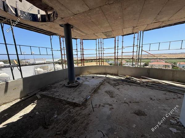 2 bedroom apartment for sale faneromeni larnaca 8810051 image 16825797