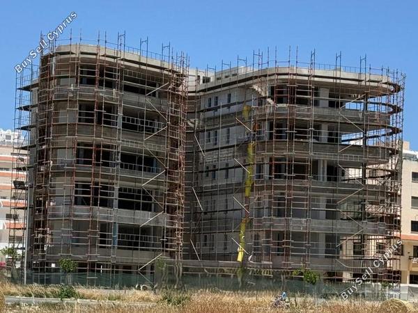 2 bedroom apartment for sale faneromeni larnaca 8810051 image 16825802