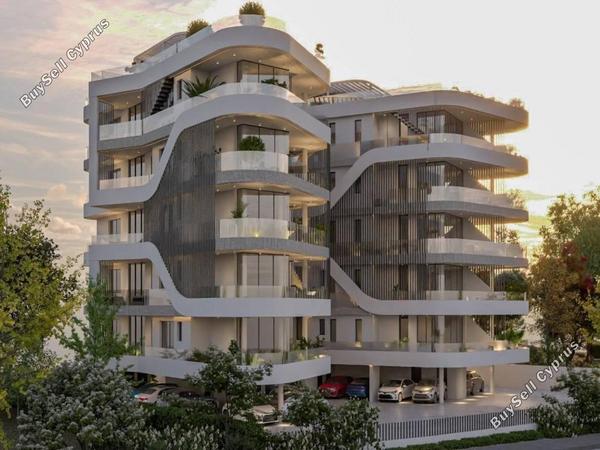 2 bedroom apartment for sale faneromeni larnaca 8810051 image 16825815