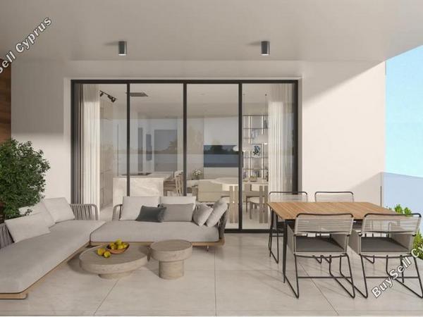 2 bedroom apartment for sale geri nicosia 7949051 image 12594162