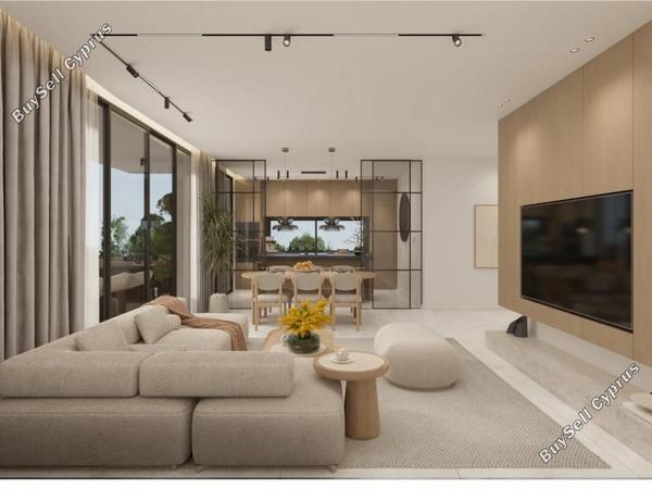 2 bedroom apartment for sale geri nicosia 7949051 image 12594164