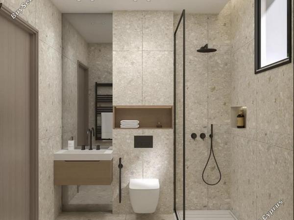 2 bedroom apartment for sale geri nicosia 7949051 image 12594166