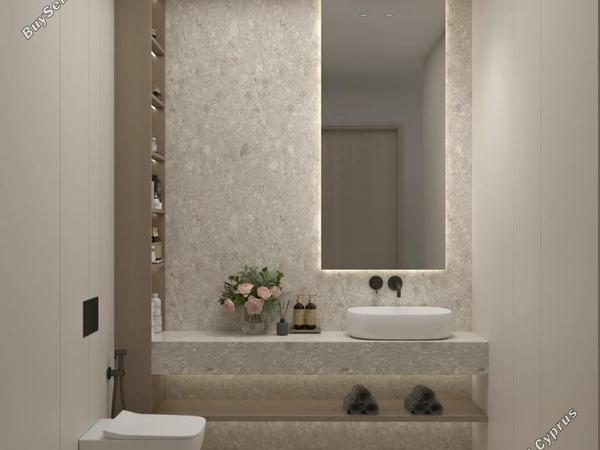 2 bedroom apartment for sale geri nicosia 7949051 image 12594167