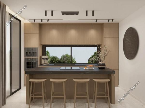 2 bedroom apartment for sale geri nicosia 7949051 image 12594168