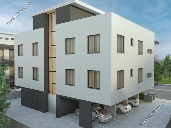 2 bedroom apartment for sale geri nicosia 7949051 image 12594169