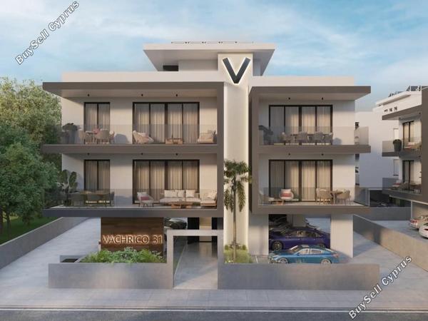 2 bedroom apartment for sale geri nicosia 7949051 image 12594170