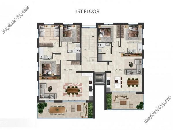 2 bedroom apartment for sale geri nicosia 7949051 image 12594171