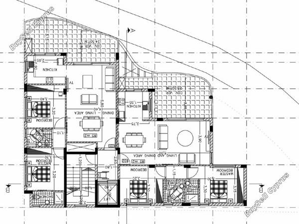 2 bedroom apartment for sale germasogeia limassol 1800051 image 5993814