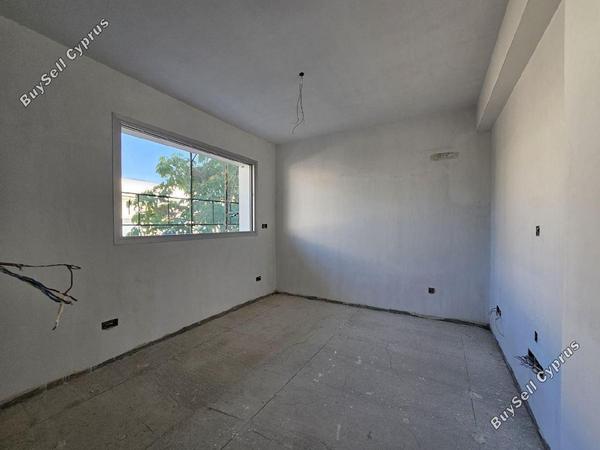 2 bedroom apartment for sale germasogeia limassol 1800051 image 5993816
