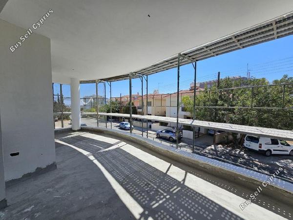 2 bedroom apartment for sale germasogeia limassol 1800051 image 5993818