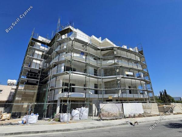 2 bedroom apartment for sale germasogeia limassol 1800051 image 5993819