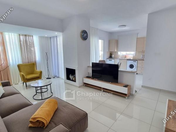 2 bedroom apartment for sale kato paphos universal paphos 8870051 image 17215088
