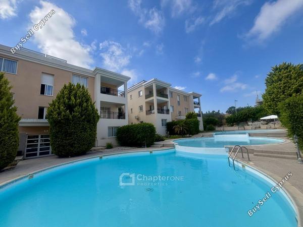 2 bedroom apartment for sale kato paphos universal paphos 8870051 image 17215092