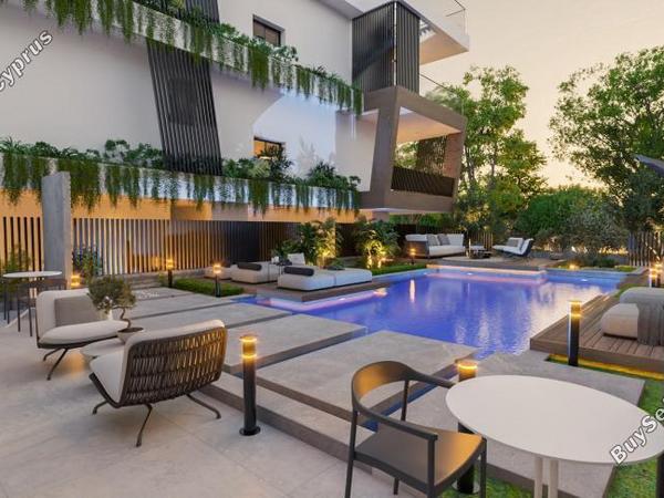 2 bedroom apartment for sale livadia larnacas larnaca 7741051 image 12595400