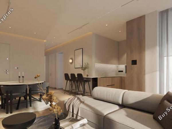 2 bedroom apartment for sale livadia larnacas larnaca 7741051 image 12595411