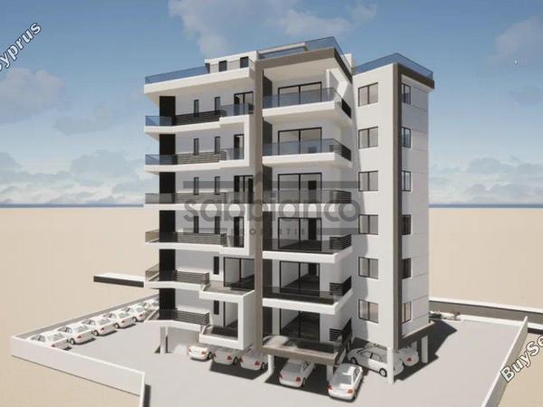 2 bedroom apartment for sale mackenzie larnaca 8744051 image 16417598
