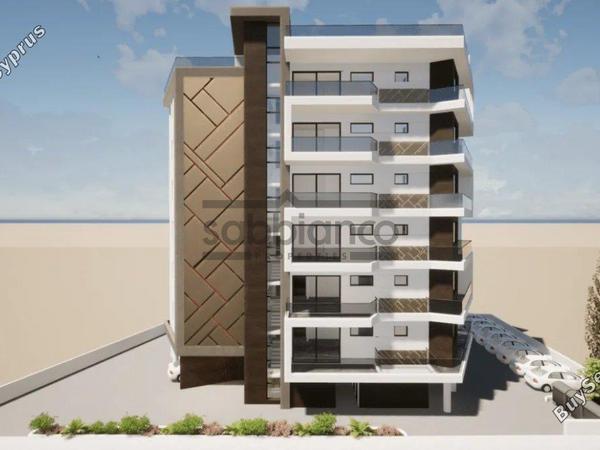 2 bedroom apartment for sale mackenzie larnaca 8744051 image 16417601
