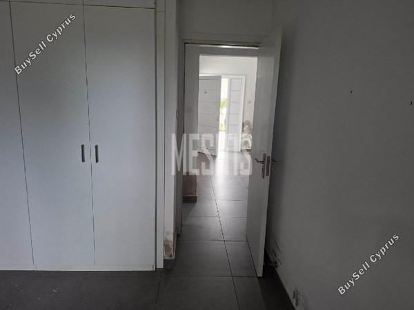 2 bedroom apartment for sale mazotos larnaca 8566051 image 15624169