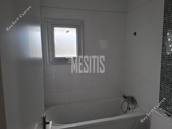 2 bedroom apartment for sale mazotos larnaca 8566051 image 15624175