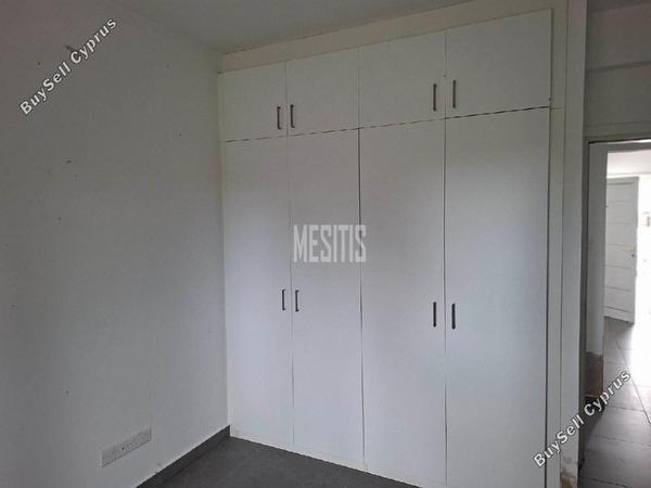 2 bedroom apartment for sale mazotos larnaca 8566051 image 15624176