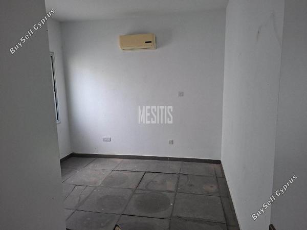 2 bedroom apartment for sale mazotos larnaca 8566051 image 15624177