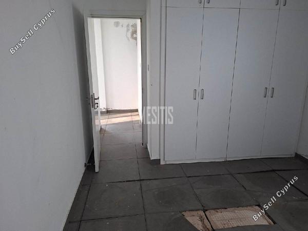 2 bedroom apartment for sale mazotos larnaca 8566051 image 15624179