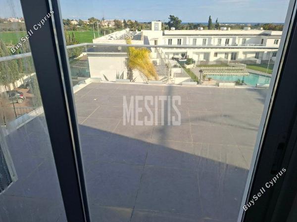 2 bedroom apartment for sale mazotos larnaca 8566051 image 15624180
