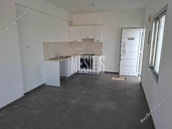 2 bedroom apartment for sale mazotos larnaca 8566051 image 15624181