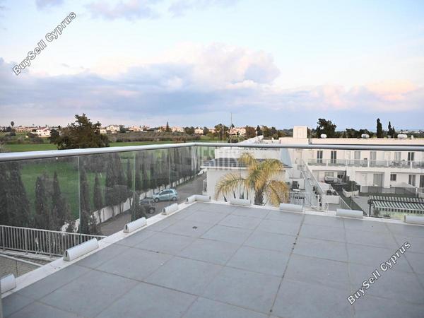 2 bedroom apartment for sale mazotos larnaca 8566051 image 15624182