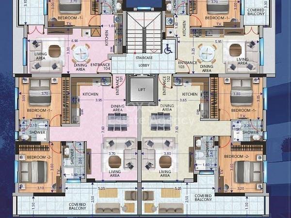 2 bedroom apartment for sale oroklini larnaca 8421051 image 14962667