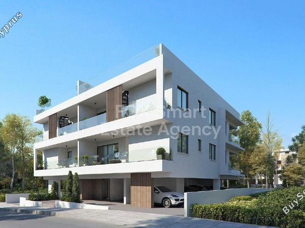 2 bedroom apartment for sale oroklini larnaca 8421051 image 14962671