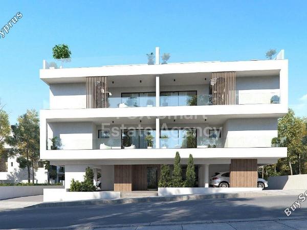 2 bedroom apartment for sale oroklini larnaca 8421051 image 14962672
