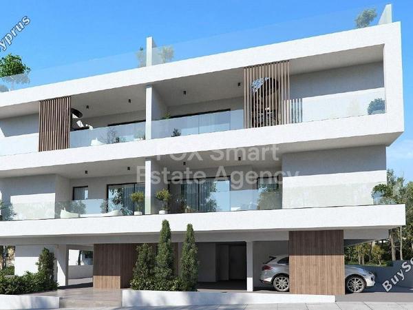 2 bedroom apartment for sale oroklini larnaca 8421051 image 14962673