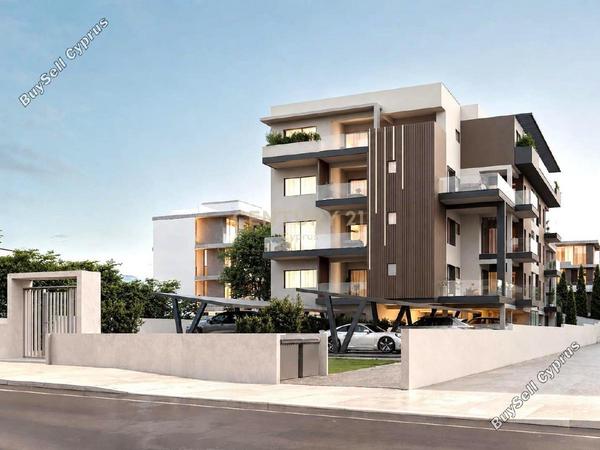 2 bedroom apartment for sale potamos germasogeias limassol 8670051 image 16023741