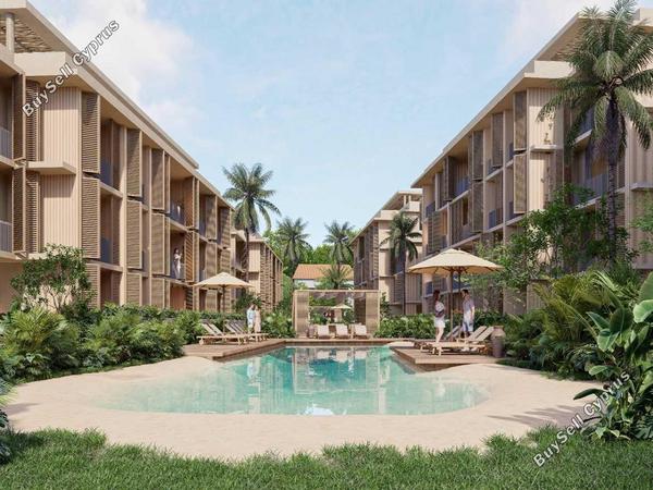 2 bedroom apartment for sale pyla larnaca 8839051 image 17036344