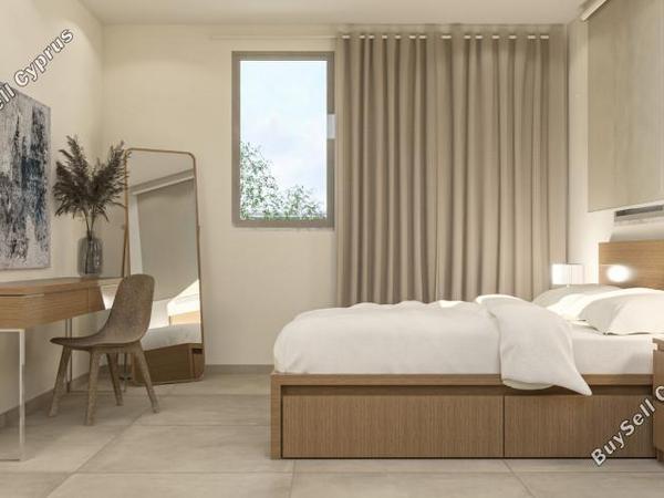 2 bedroom apartment for sale strovolos nicosia 1586051 image 5450816