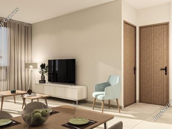 2 bedroom apartment for sale strovolos nicosia 1586051 image 5450819