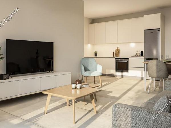 2 bedroom apartment for sale strovolos nicosia 1586051 image 5450821