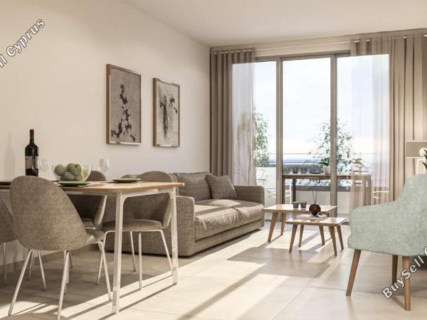 2 bedroom apartment for sale strovolos nicosia 1586051 image 5450824