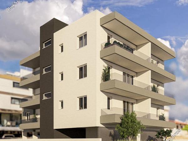 2 bedroom apartment for sale strovolos nicosia 1586051 image 5450827