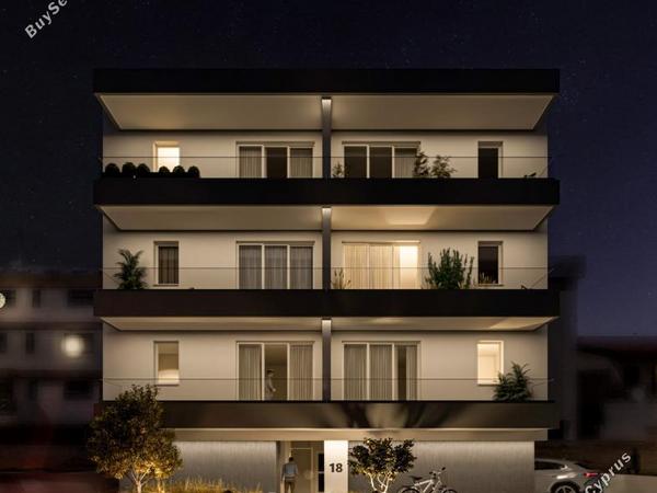 2 bedroom apartment for sale strovolos nicosia 1586051 image 5450829