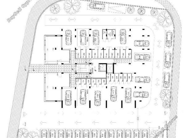 2 bedroom apartment for sale strovolos nicosia 8383051 image 14723775