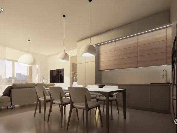 2 bedroom apartment for sale strovolos nicosia 8383051 image 14723777