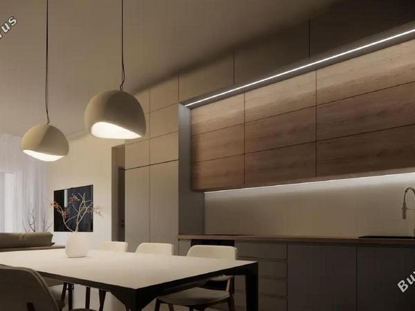 2 bedroom apartment for sale strovolos nicosia 8383051 image 14723779