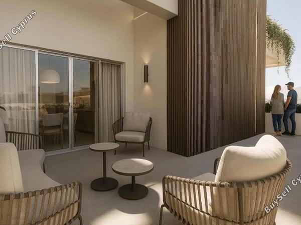 2 bedroom apartment for sale strovolos nicosia 8383051 image 14723783